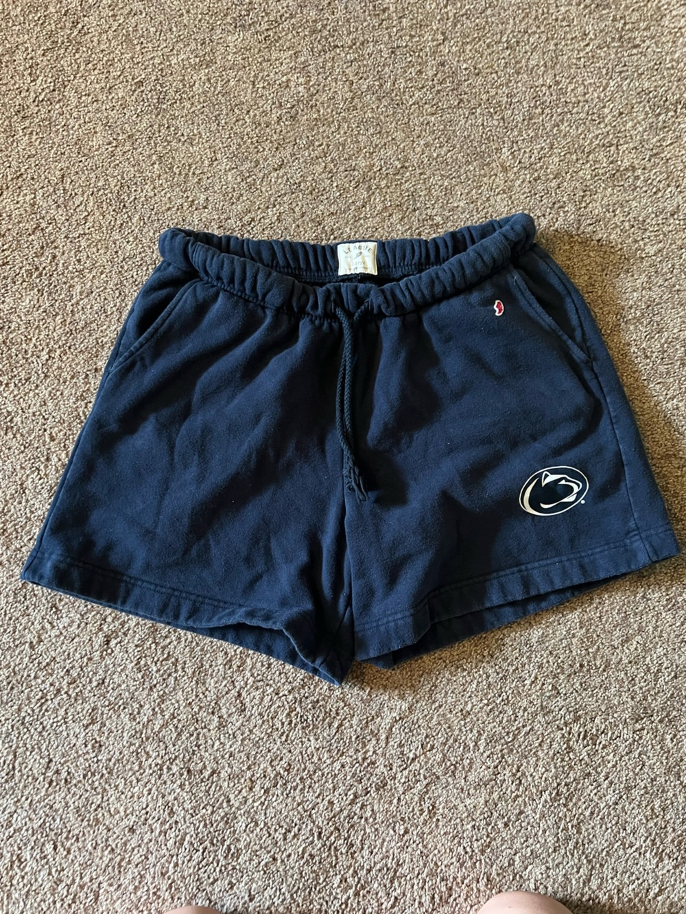 Penn State Shorts